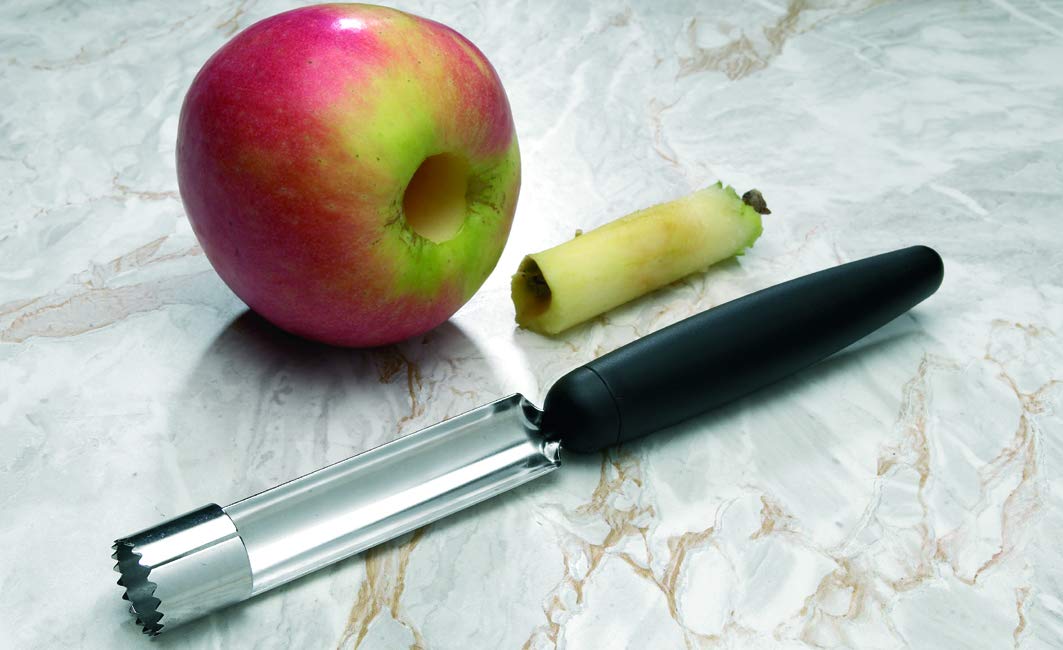 Matfer Bourgeat Apple Corer