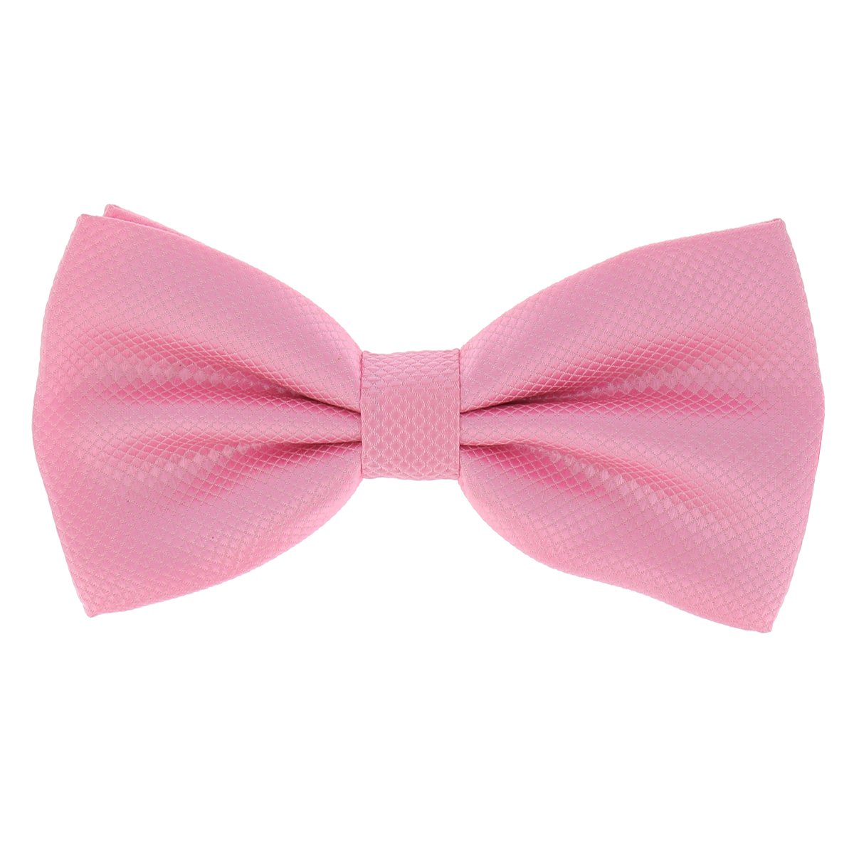 Nœud Papillon Homme 20 Coloris - Classique Et élégant Pour Mariage Ou Soirée