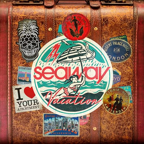 Seaway