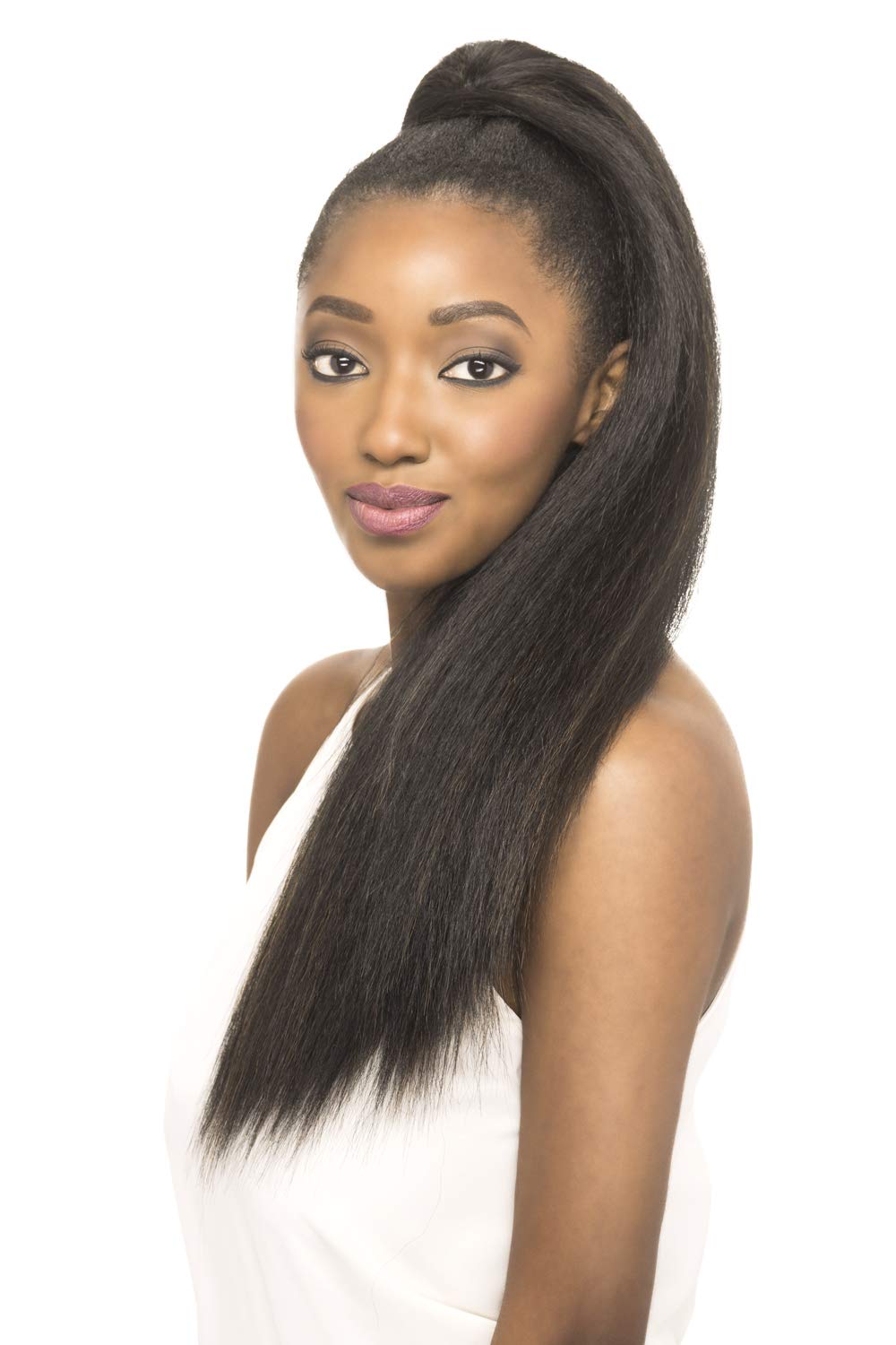 Vivica A Fox Hpbnia2, 158 Gram