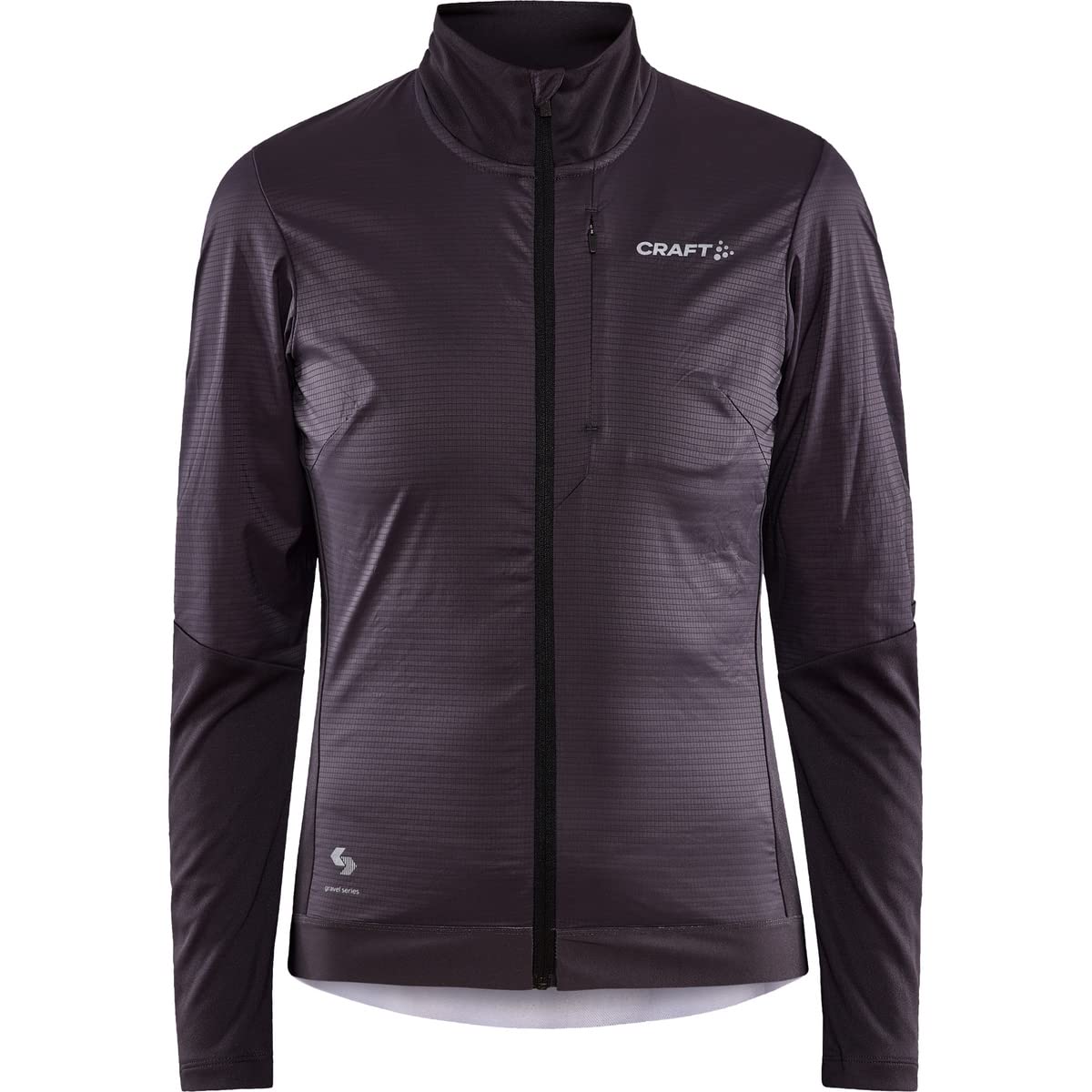 Craft PRO Gravel Wind koszulka kolarska