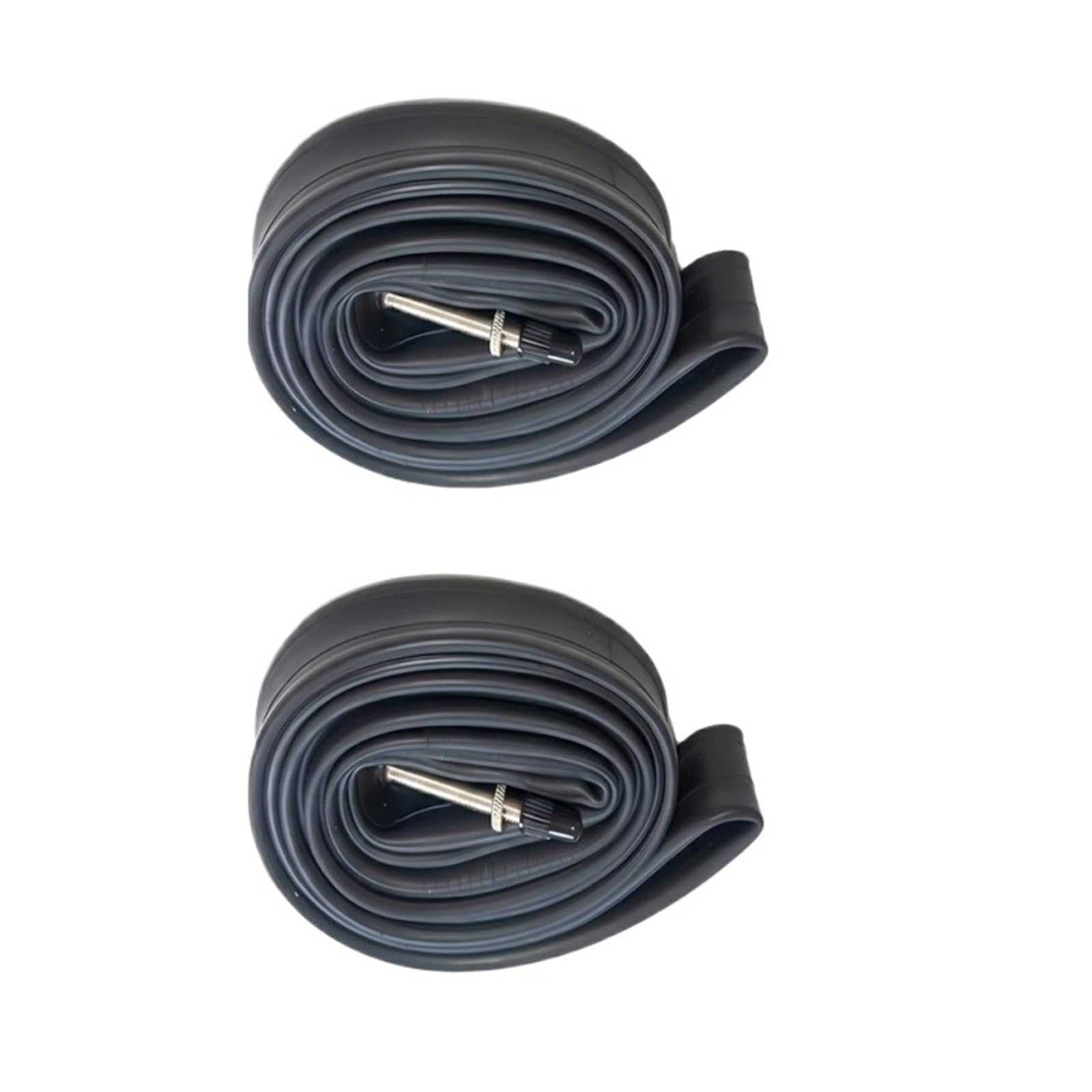Compatible con cámara de Aire genérica 700c.