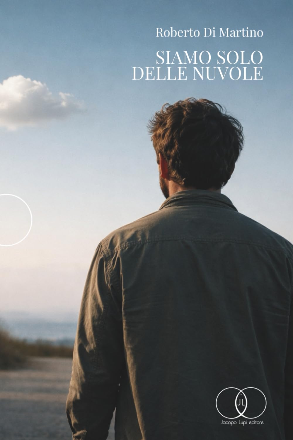 Siamo solo delle nuvole