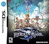 golden sun switch eshop Al tratarse de un producto importado de Reino Unido, este producto puede no incluir idioma castellano.
