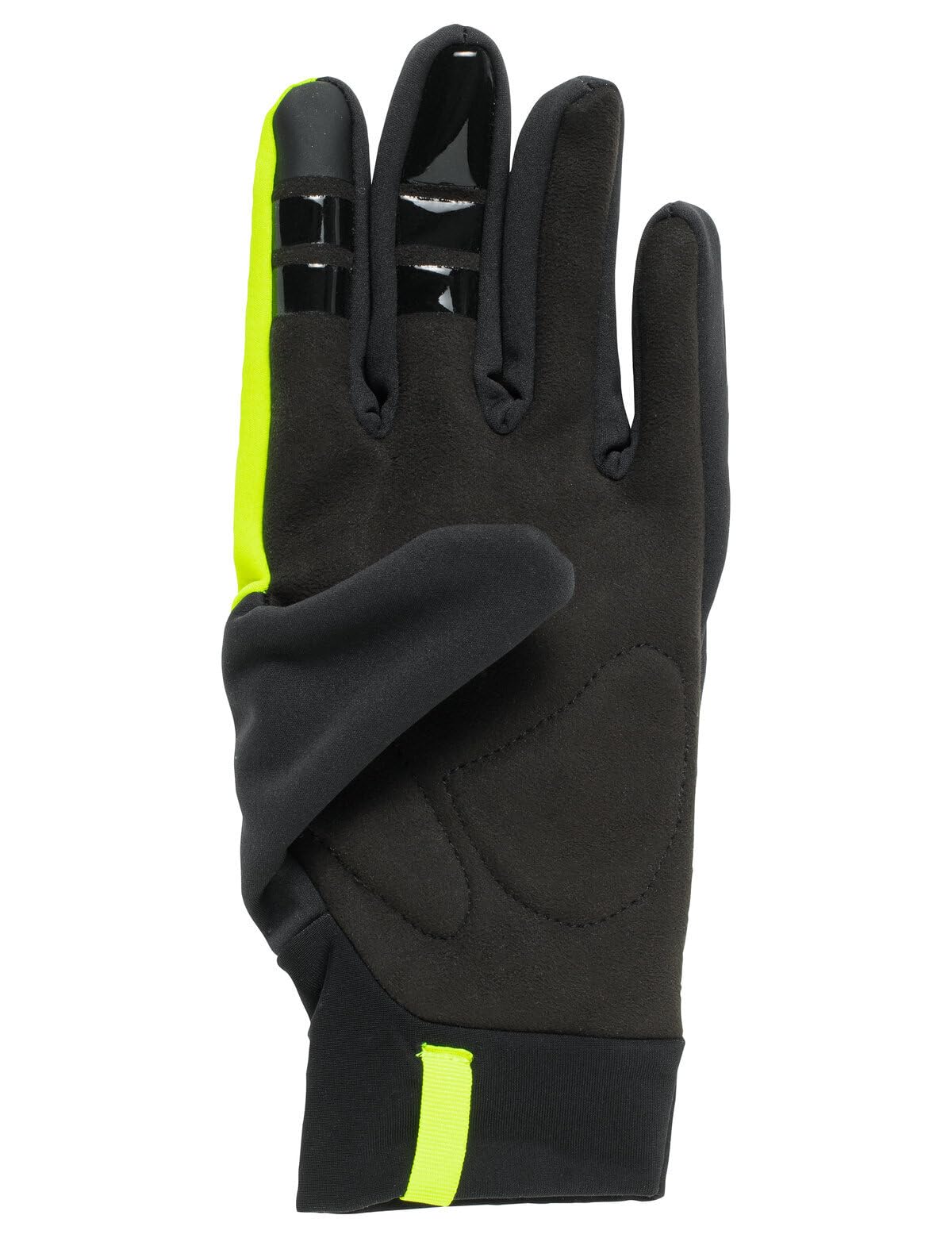 VAUDE Rękawiczki Uniseks Kuro Warm Gloves