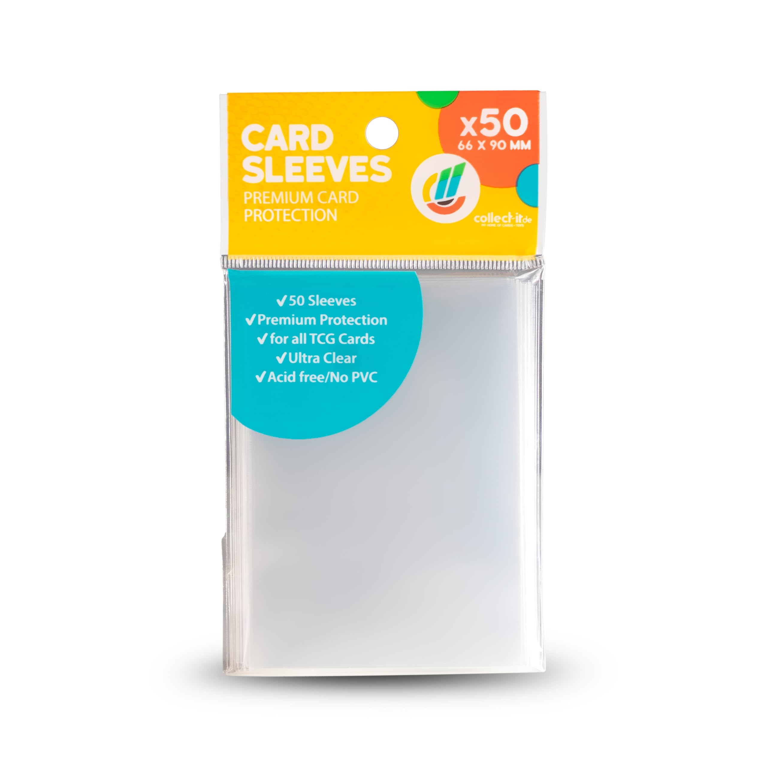 Topps UCC Match Attax 2025/26 - Mini Tin Bundle - enthält alle 4 Mini-Dosen der Match Attax 2025/26-Kollektion – Weltklassespieler, globale Torschützen, Einheimische Helden und Internationale Ikonen