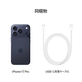 iPhone - いち Amazon.co.jp: ZENIX DESIGN TECH iPhone16 用 ケース リング