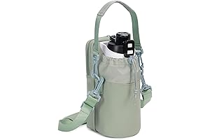 Corksickle Sling Bag: The Ultimate Hydration and Convenience Solution