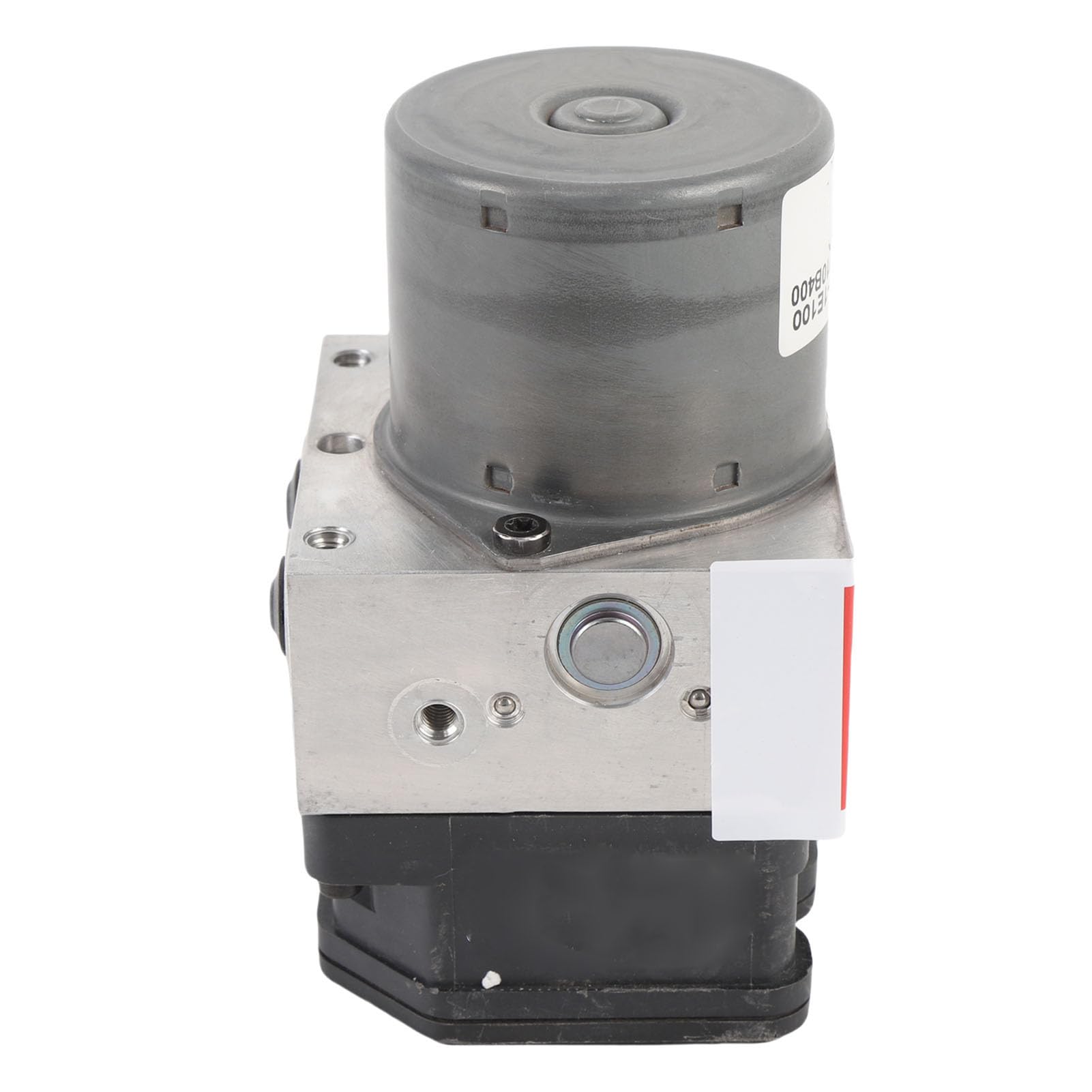 Unidad de módulo Torvex ABS, módulo de Control de Freno hidráulico HCU Compatible con Accent Verna 2006-2010 589201E100
