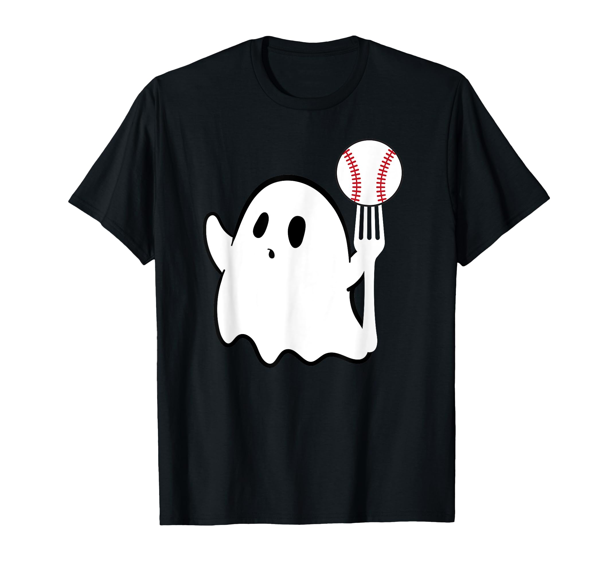 ごぶごぶフェス エアーくじ ベースボールTシャツ ごぶごぶフェス エアーくじ ベースボールシャツ ごぶごぶ