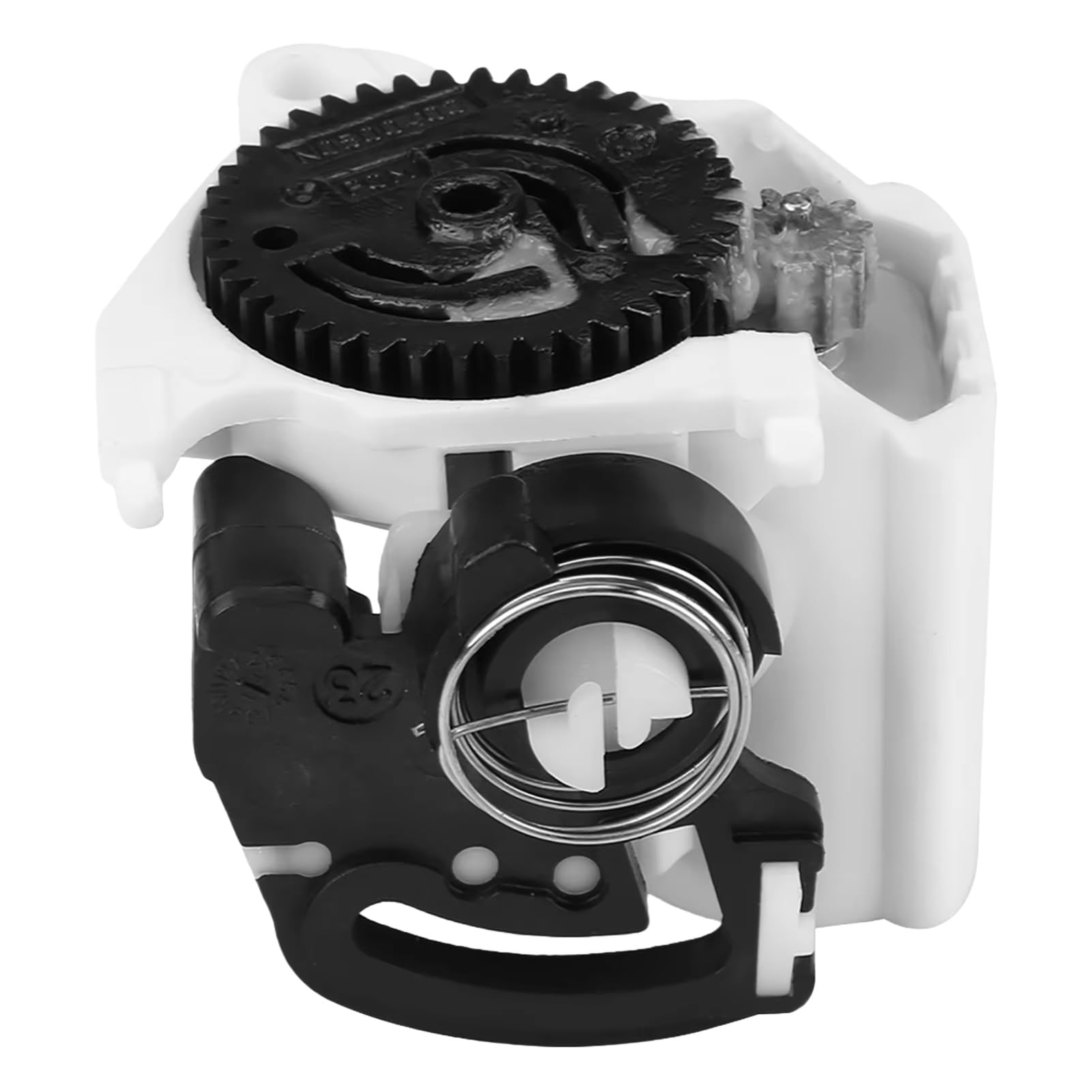 Tailgate Lock Actuator 7700435694 8200102583 7700427088 Tailgate Central Lock Motor Actuator Trunk Rear Lid for CLIO MK2 2001-2006