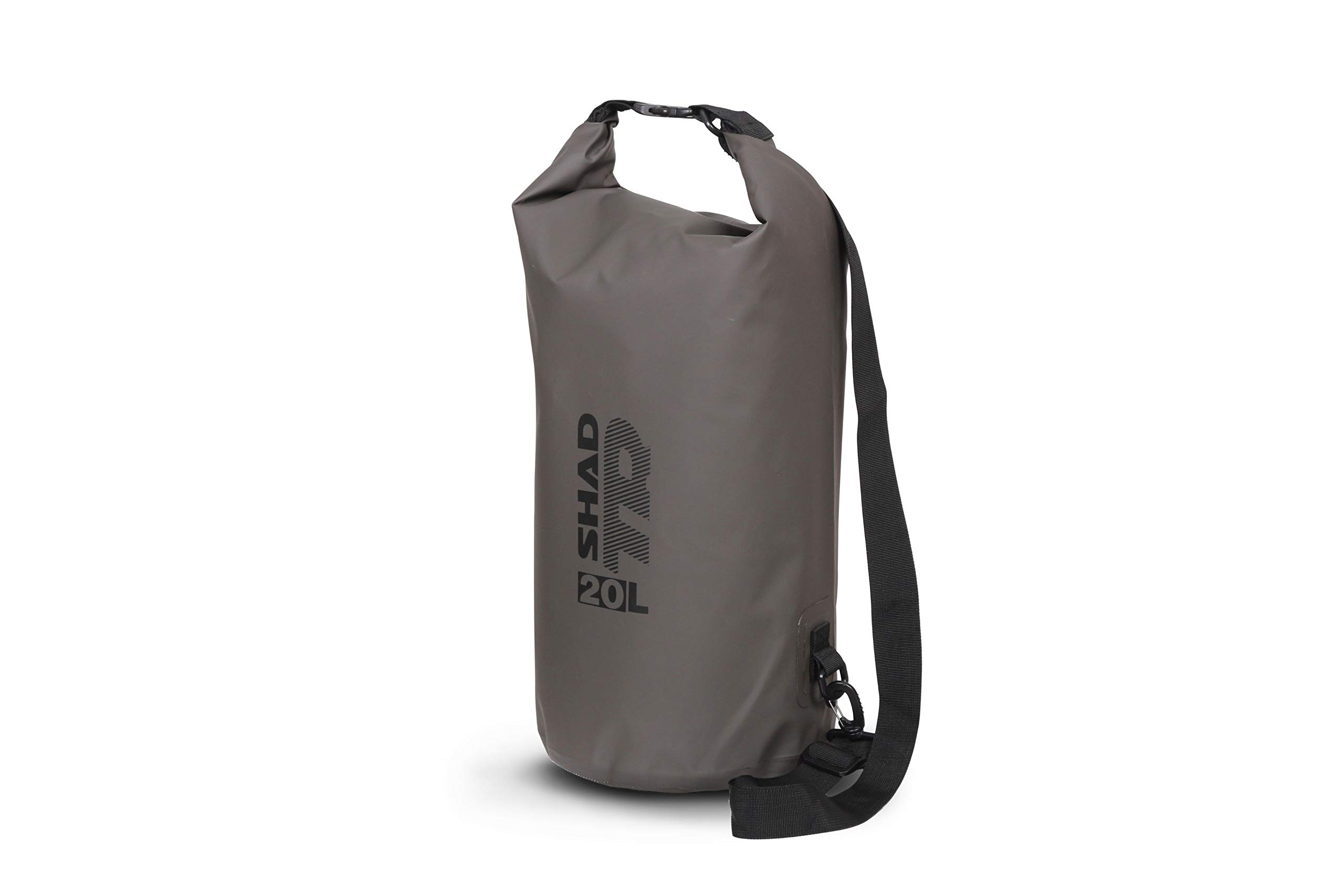 Shad IB20 Waterproof Dry Bag Motorbike Motorcycle Touring 20L