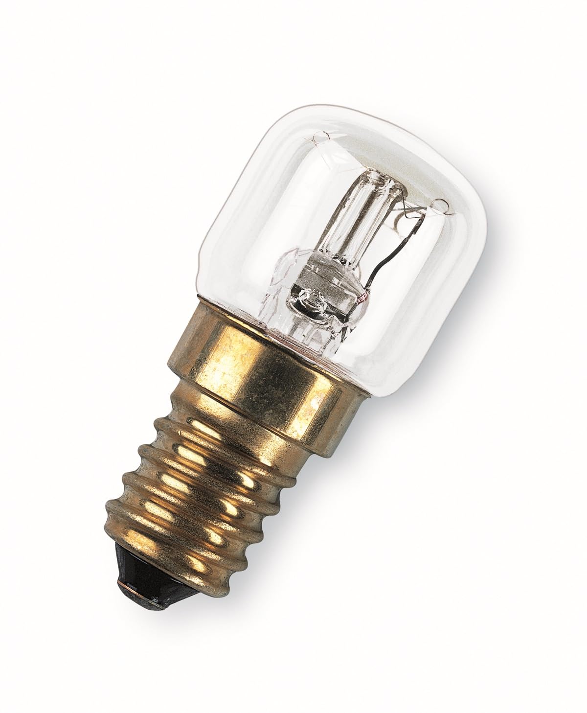 Osram Backofenlampe, E14-Sockel, 15 Watt