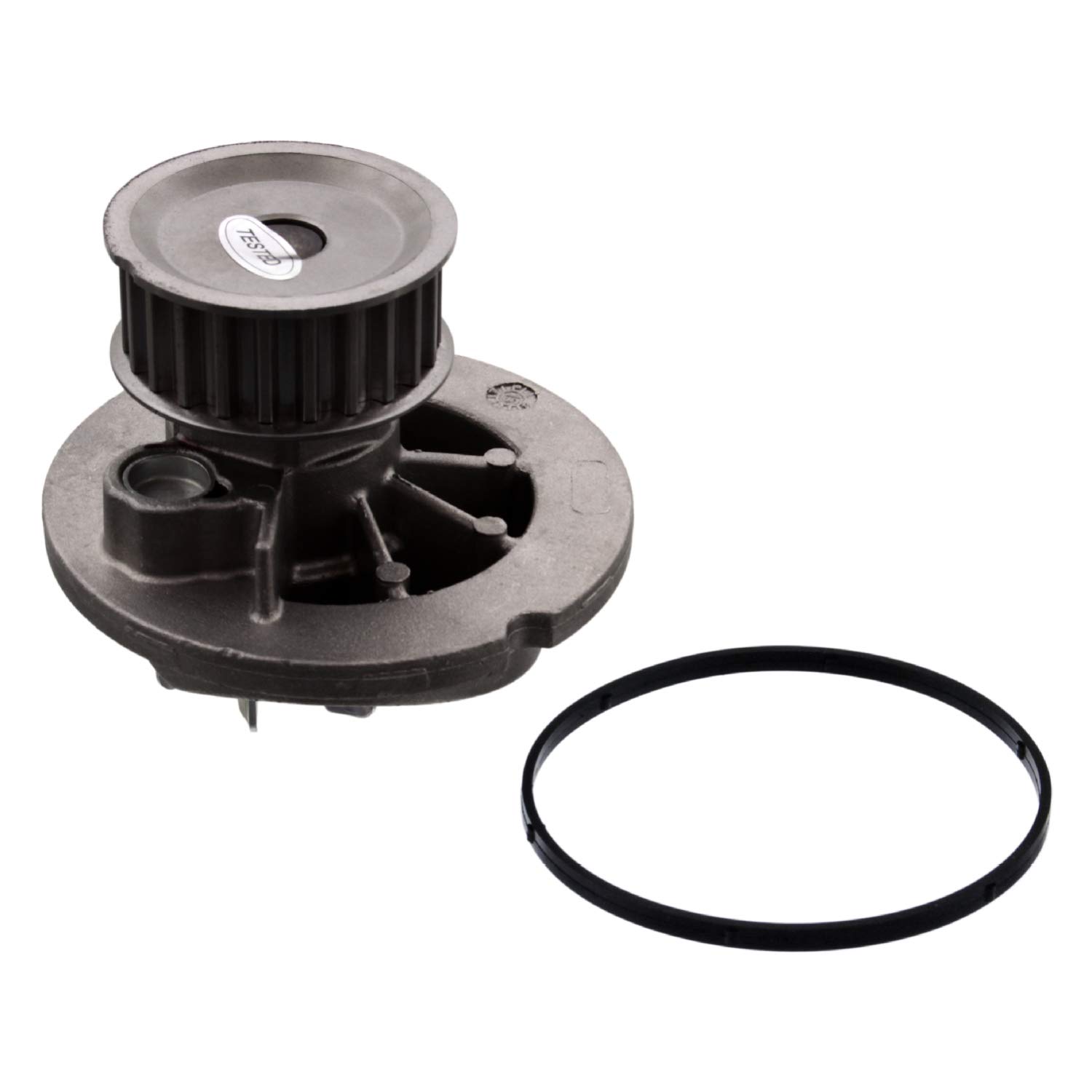 febi bilstein 24314 Water Pump