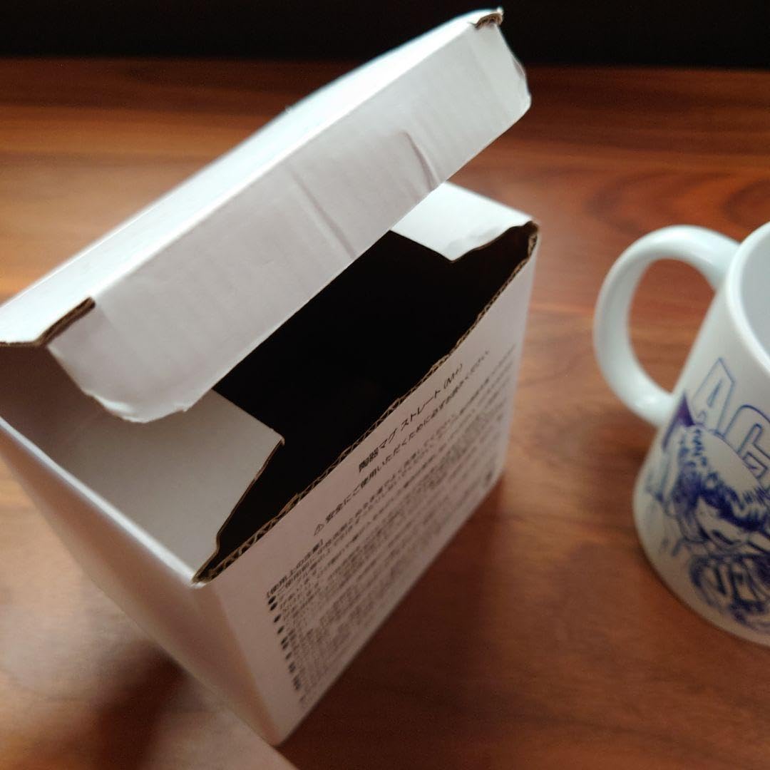 ダイヤのA ファンクラブ限定 マグカップ ダイヤのA ファンクラブ限定 マグカップ Amazon.co.jp: ダイヤの