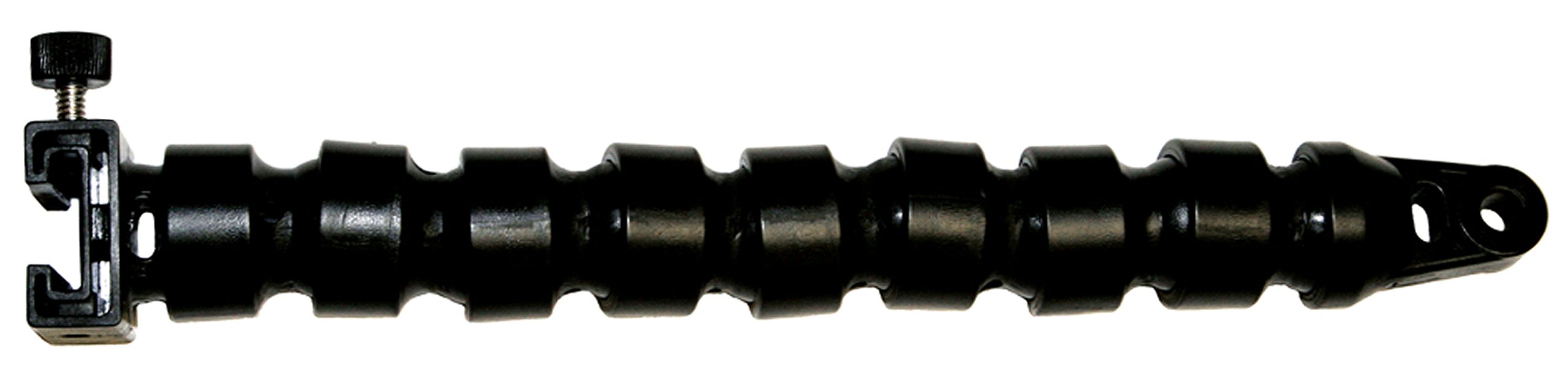 IntovaFlex Arm for Camera Flash Mount