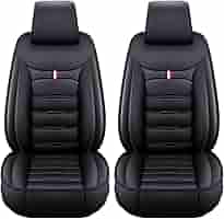 Amazon | トヨタ 新型ヴォクシー ノア 90系 NOAH VOXY R90W型に