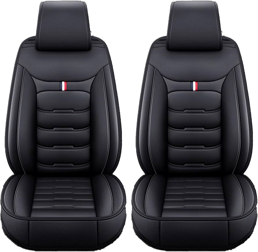 Amazon | トヨタ 新型ヴォクシー ノア 90系 NOAH VOXY R90W型に Amazon | トヨタ 新型ヴォクシー ノア 90系 NOAH VOXY R90W型に