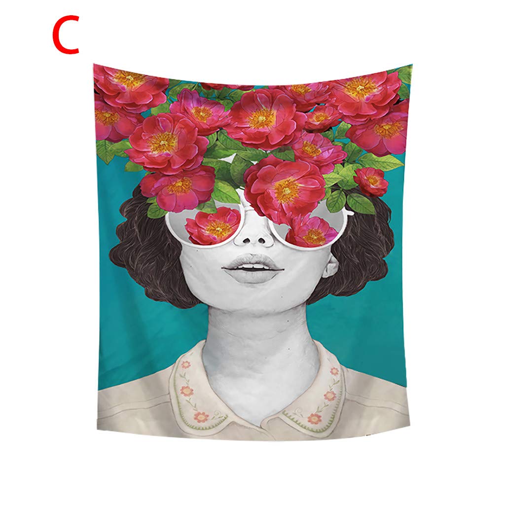 LED Bulbs W5W COB Car LED Silicone Small Lights White Light Spot License Interior Wedge Side Light Car-Styling