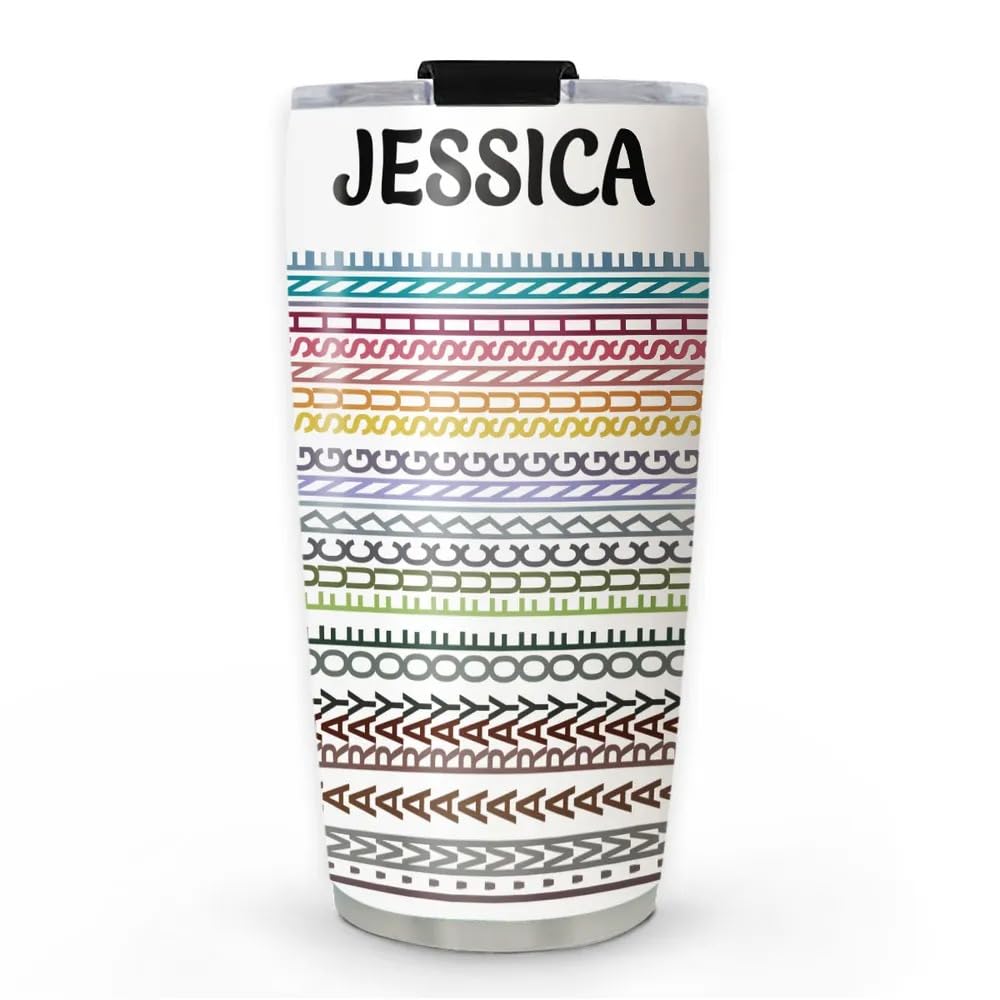 dekcanu Im A Ray Of Fucking Sunshine Hidden Message 20oz Tumbler Cup Funny Gift for Women for Her