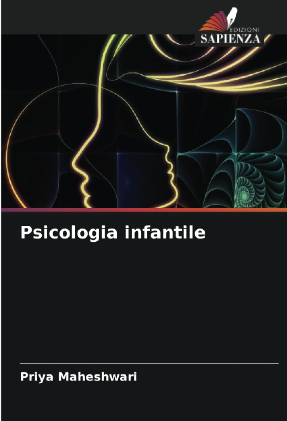 Psicologia infantile