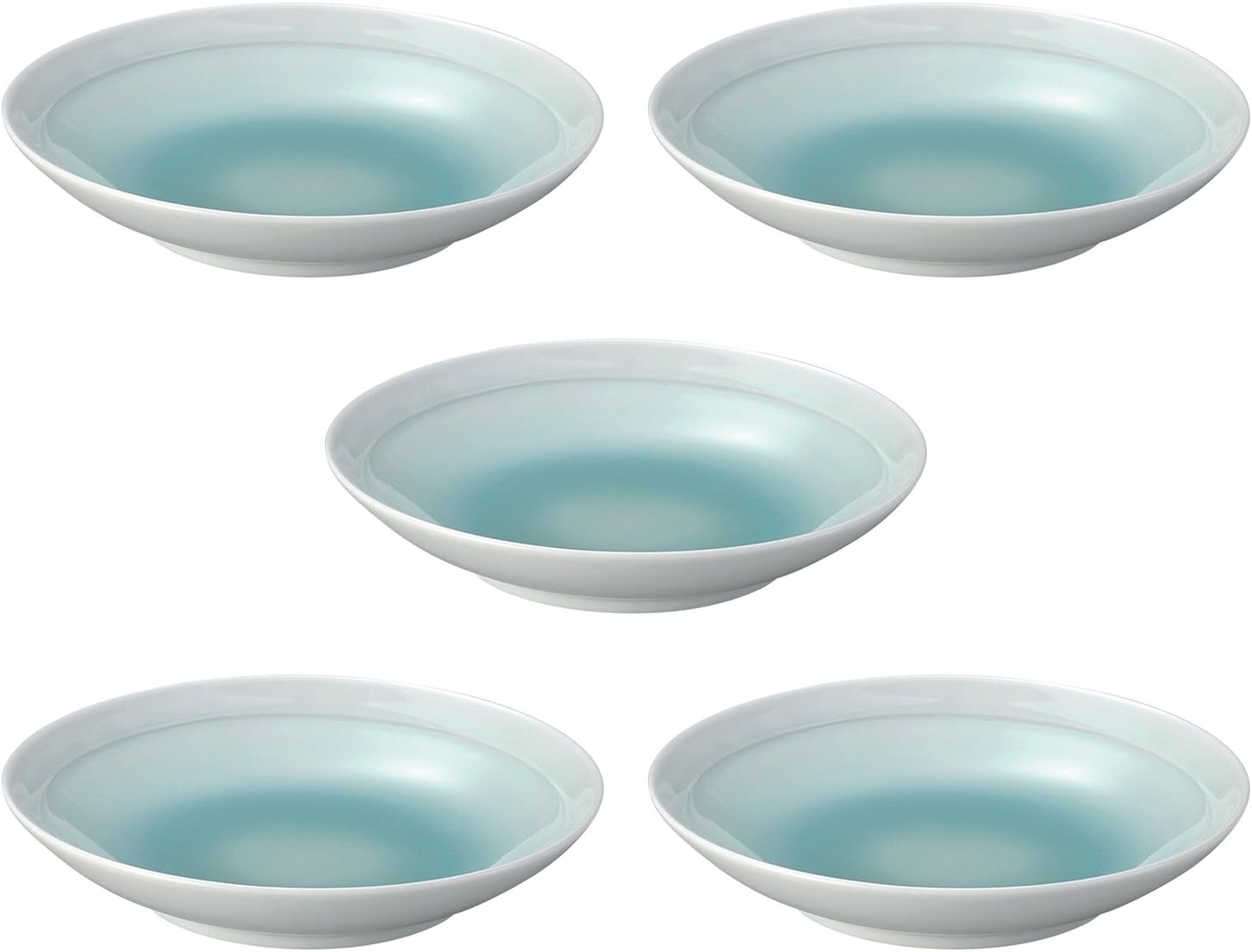 ノリタケ 大皿 Noritake ノリタケ Noritake 大皿 3枚セット オールド