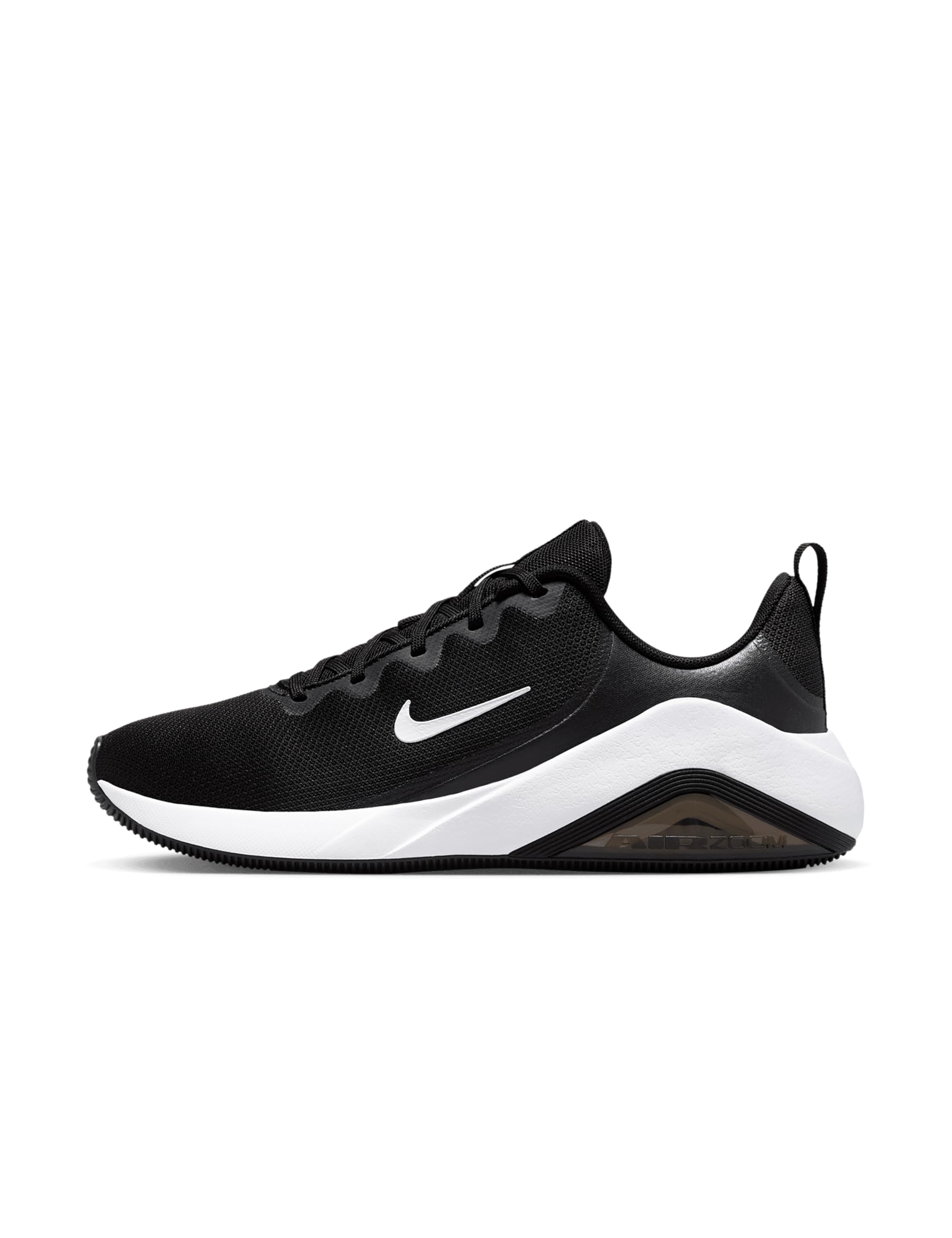 Nike Women's Bella 7 Training/Workout Shoes