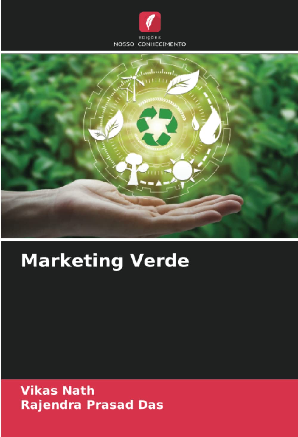 Marketing Verde