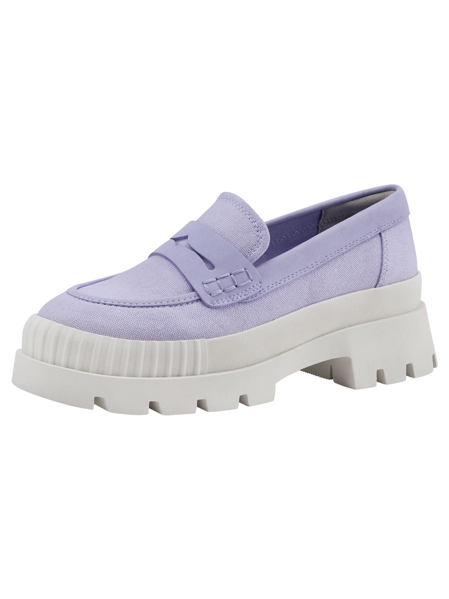 Tamaris Kobiety Tamaris Damen 1-1-24709-20Mokasyn