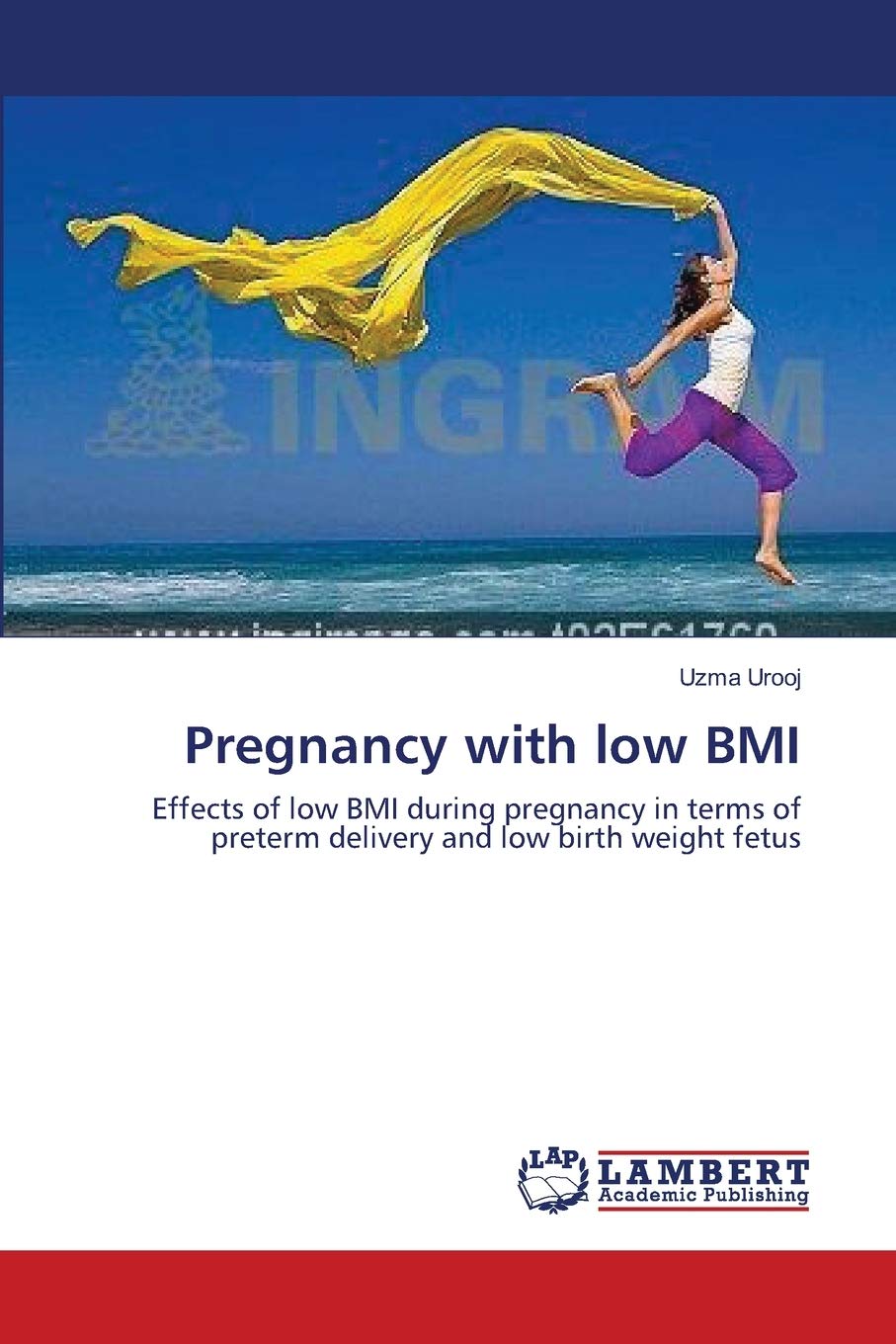Pregnancy with low BMI: Effects of low BMI during pregnancy in terms of preterm delivery and low birth weight fetus