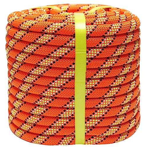 11 Best Rope For Pulling Trees (July2023)