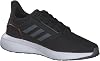 adidas Men's Dropset Shoe