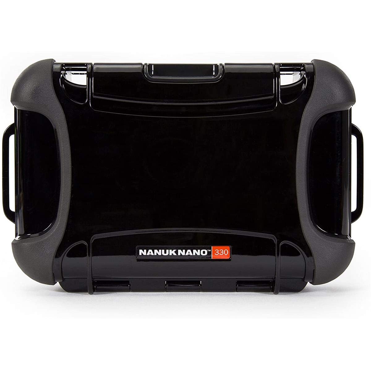 Nanuk 330 – 0001 Nano Series custodia protettiva