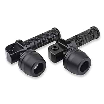 2足セット 51aYwYbblLL._SY350_QL65_.jpg