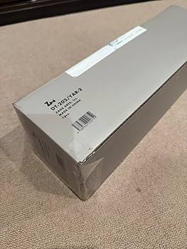 6/20まで【新品未開封】ZANE ARTS YAR-2 ゼインアーツ　ヤール2 Amazon.co.jp: 未開封 ZANE ARTS YAR-2 ゼインアーツ ヤール2