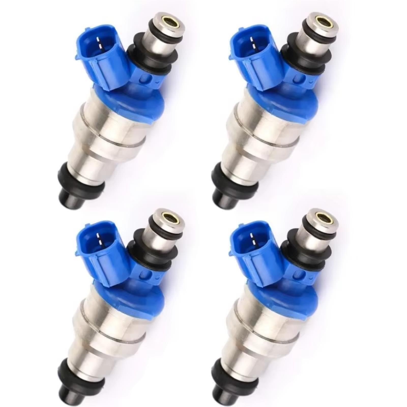 Buse D'injecteur Carburant Voiture Pour Kia Pour Sephia 1995–1997