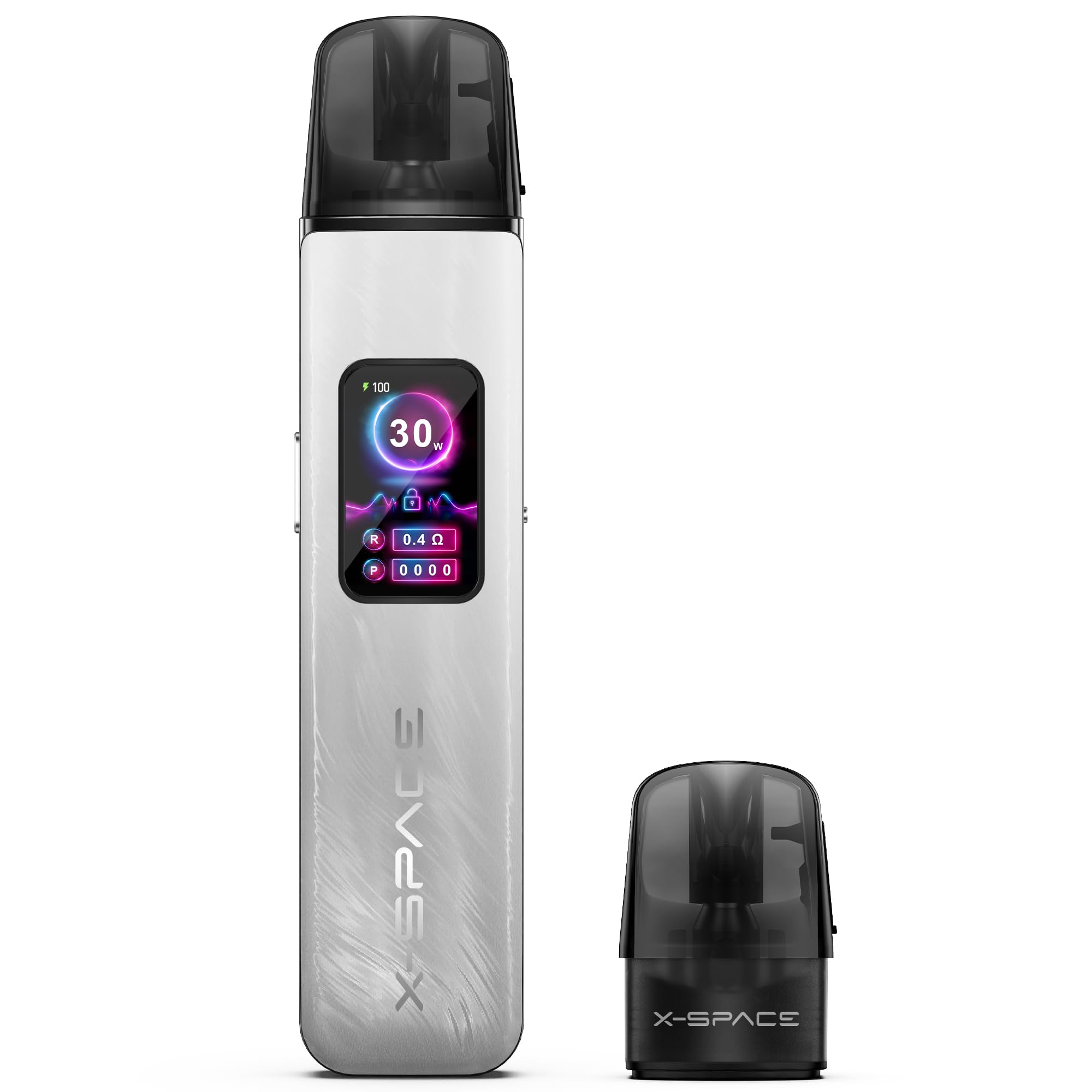 1 Vape Wie Viele Zigaretten E-Zigarette erklrt: Funktion, Vorteile &  Modelle