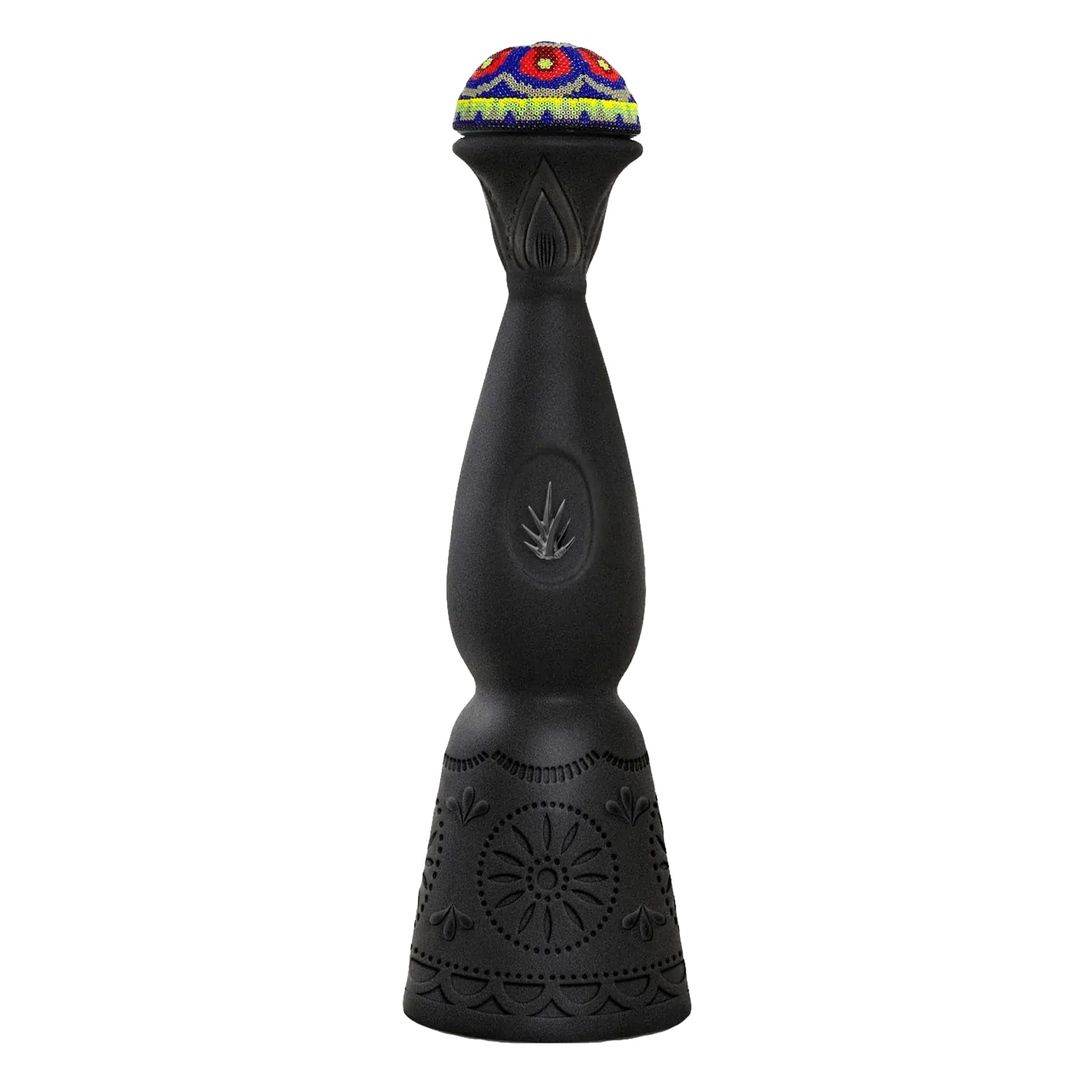 Clase Azul Mezcal Durango | Agave Cenizo | Handgefertigte Karaffe | 44% Vol. | 0,7 l