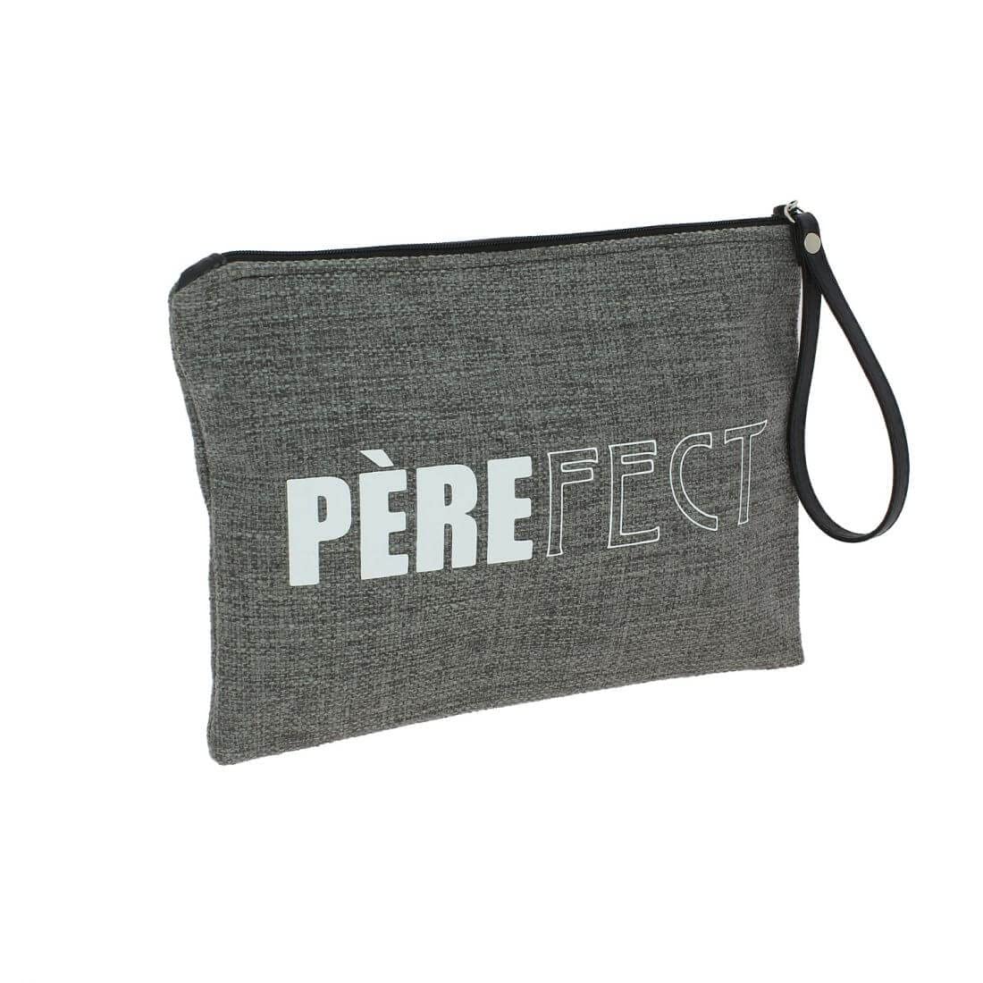 Trousse de toilette compacte pour organiser vos cosmétiques
