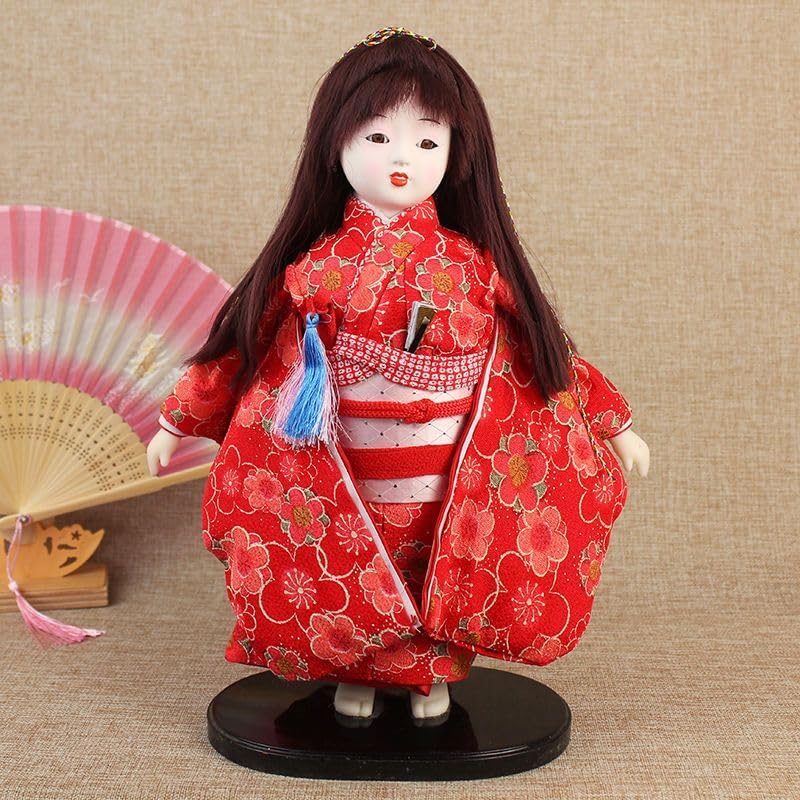 わちふぃーるど Ansel litan 天使＆セキグチ Marcy マスコット わち わ