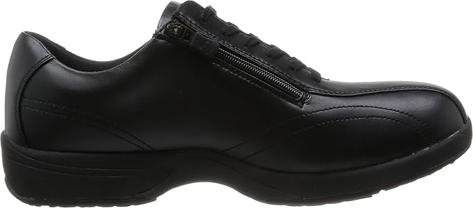 Amazon | [ヨネックス] ウォーキングシューズ POWER CUSHION M30HS