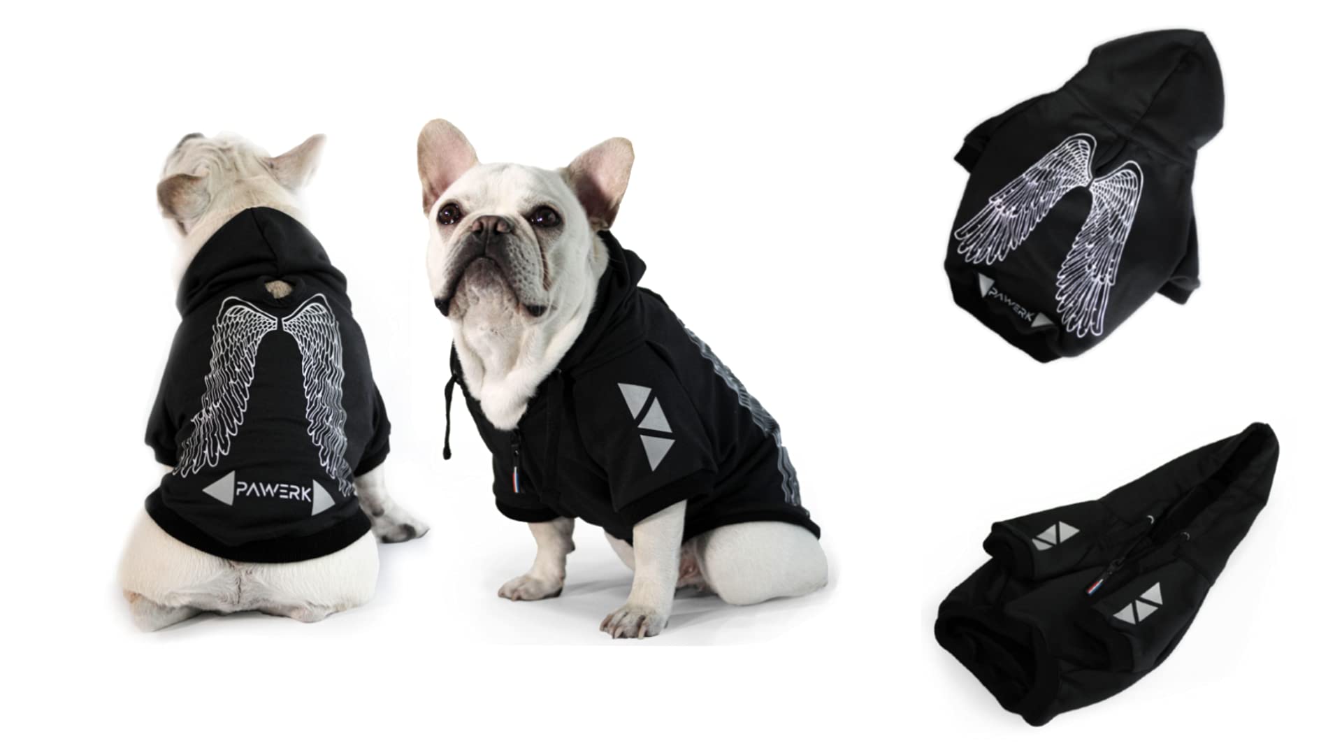 How To Keep A Small Dog Warm At Night