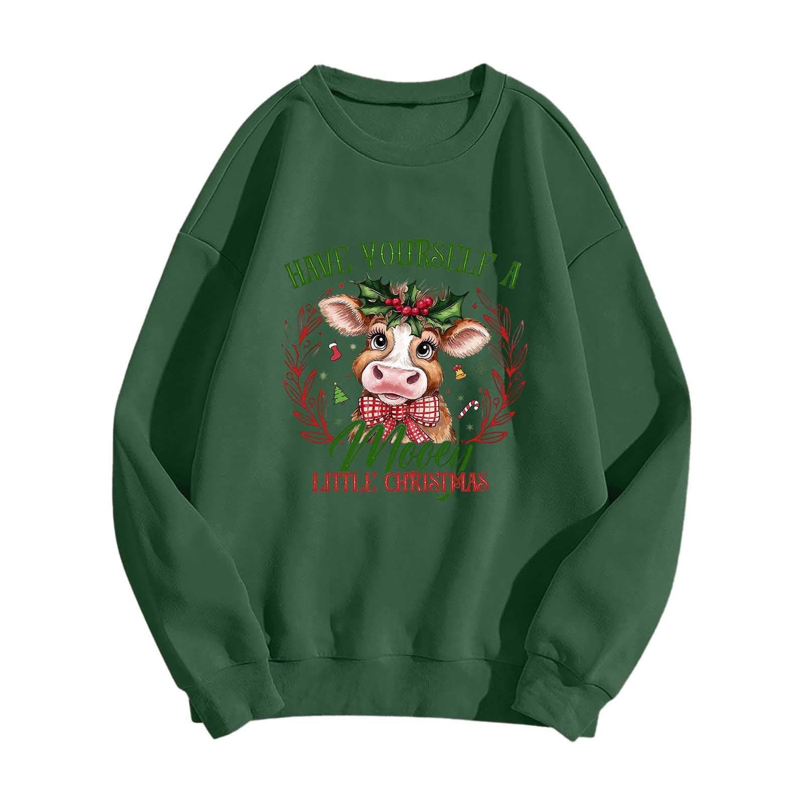 K-KPop D-Demon H-Hunters 2 Piezas Unisex Niños KPop Jogging Traje de Ocio Dos Piezas H-Huntrix H-Huntr/X Hip Hop con Estampado Anime Sudadera con Capucha Camiseta Manga Larga Niños Niñas Traje