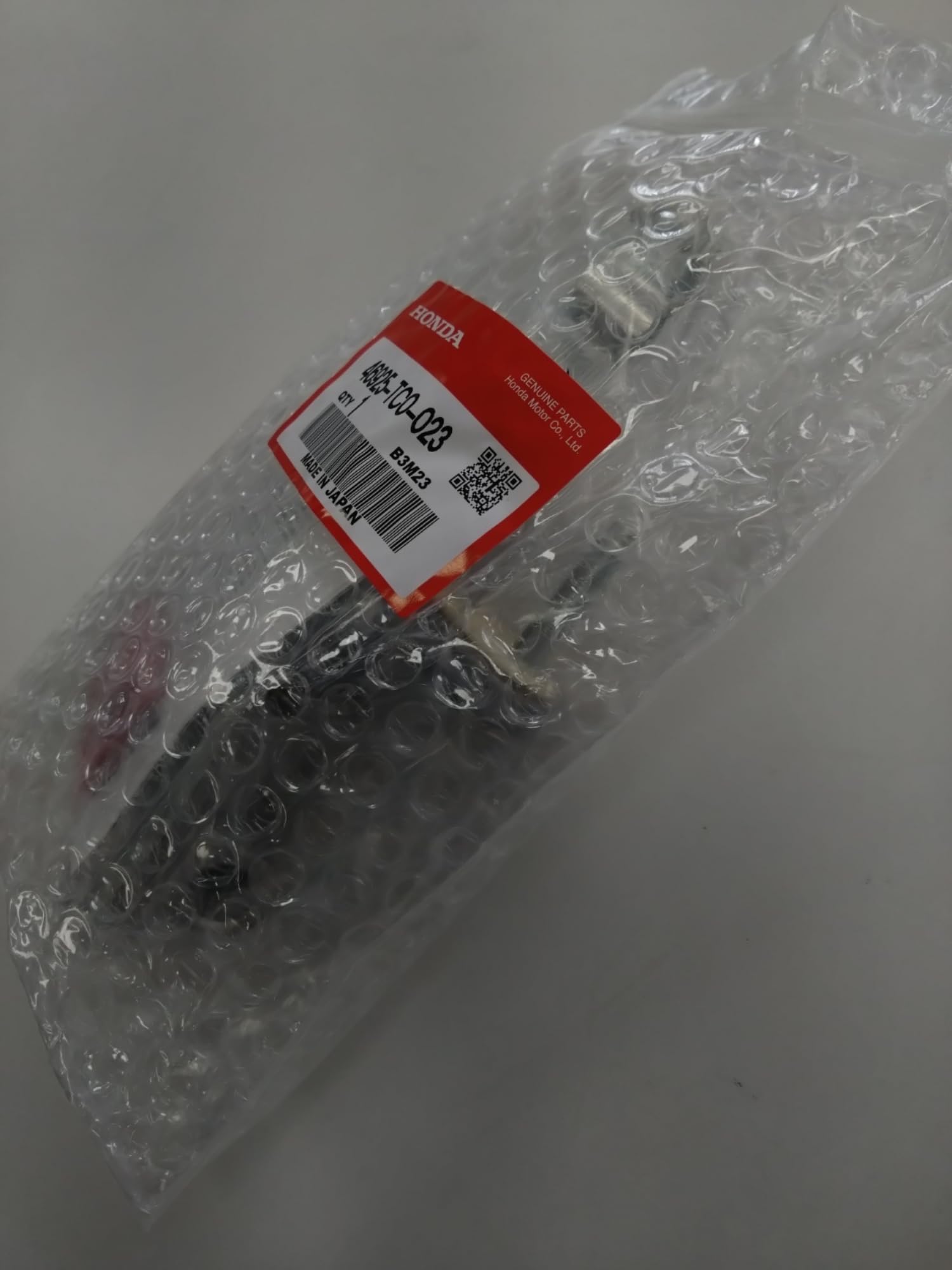 P様オーダーページ chieko-t.2525-happy 1111 New 2025 Kawasaki Ninja ZX-4RR ABS