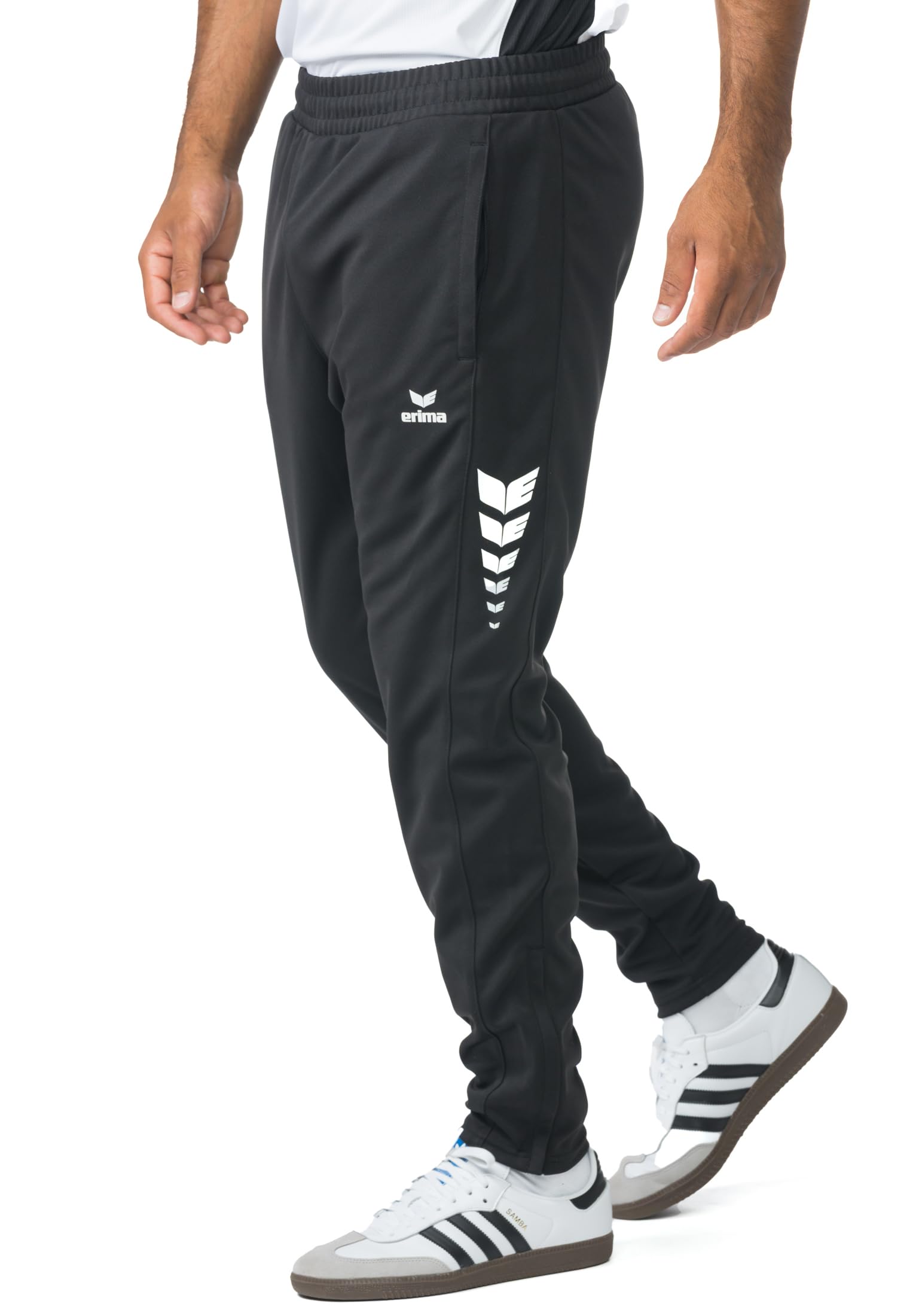 Men's Celebrate 125 Funktionelle Track Pants