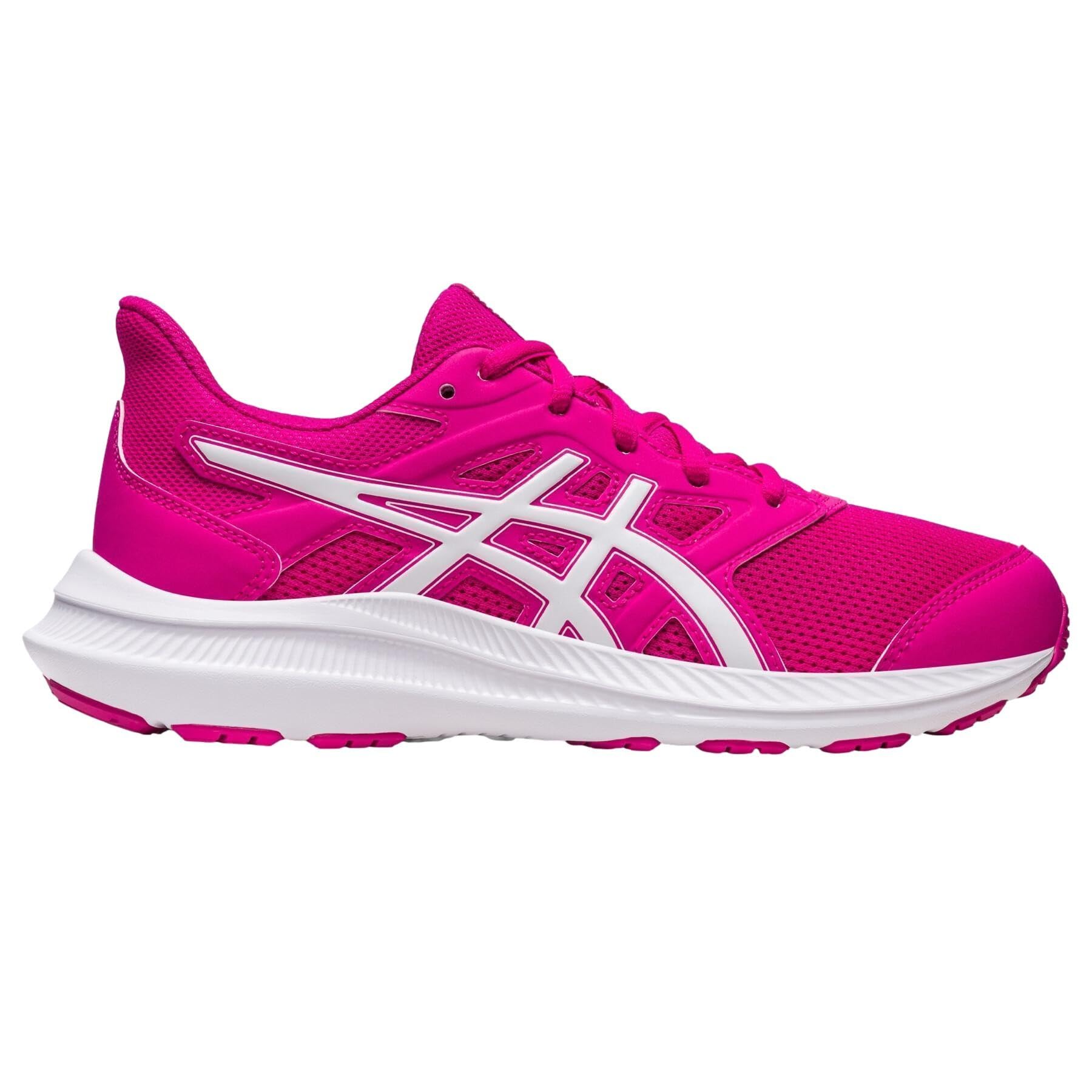 ASICS Jolt 4 Gs Sneaker