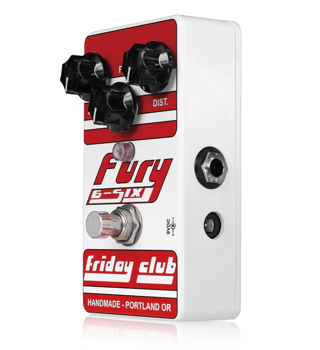 Friday Club El Cardinale オーバードライブ .: Friday