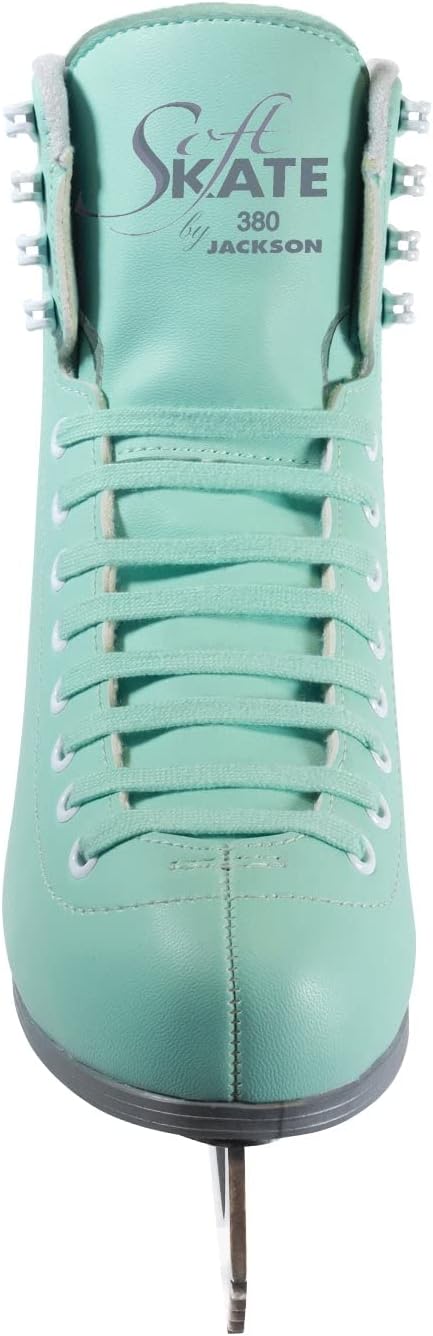 未開封○ 未発売 プレデター ラナード Warrior Hunter 未開封○ 未発売