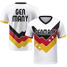 2026 National Team Soccer Jersey for Men Retro Jersey Short Sleeve Soccer T-Shirt Fashion Streetwear for Game Day S-3XL