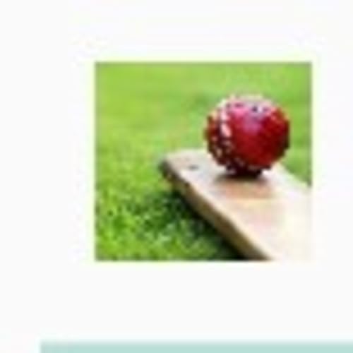 Live cricket